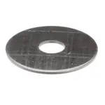 Garland/US Range 4526157, Replacement Parts, Equipment Hardware, Casters and Legs