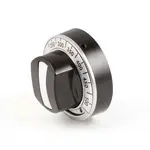 Garland/US Range , 4526237, Replacement Parts, Equipment Hardware, Knobs and Dials