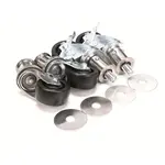 Garland/US Range 4526323, Replacement Parts, Equipment Hardware, Casters and Legs
