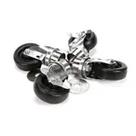 Garland/US Range 4526324, Replacement Parts, Equipment Hardware, Casters and Legs