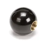 Garland/US Range 4526335, Replacement Parts, Equipment Hardware, Knobs and Dials