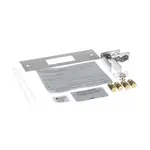 Garland/US Range , 4526640-2, Replacement Parts, Pipe, Hose, Tube and Fittings, Tube and Tube Fittings