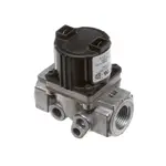 Garland/US Range 4526672, Replacement Parts, Electrical Components, Solenoid valves and coils