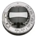 Garland/US Range 4526698, Replacement Parts, Equipment Hardware, Knobs and Dials