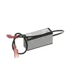 Garland/US Range 4526941, Replacement Parts, Electrical Components, Fuses, Filters, Diodes, Capacitors