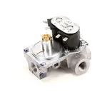 Garland/US Range 4526970, Replacement Parts, Pressure Components, Valves, Solenoid valves