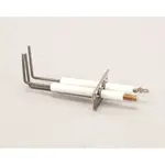 Garland/US Range 4526972, Replacement Parts, Electrical Components, Igniters (Piezo, battery, electrodes, etc)