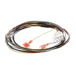 Garland/US Range 4527133, Replacement Parts, Electrical Components, Relays and Switches