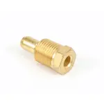 Garland/US Range 4527220, Replacement Parts, Pipe, Hose, Tube and Fittings, Tube and Tube Fittings