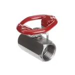 Garland/US Range 4527453, Replacement Parts, Equipment Hardware, General Equipment Hardware