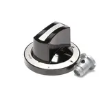 Garland/US Range 4527471, Replacement Parts, Equipment Hardware, General Equipment Hardware