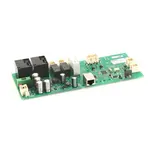 Garland/US Range , 4527484, Replacement Parts, Electrical Components, Control Boards