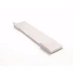 Garland/US Range , 4527646, Replacement Parts, Equipment Hardware, Housings, Covers & Shields