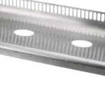 Garland/US Range , 4528232, Replacement Parts, Equipment Hardware, General Equipment Hardware