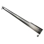 Garland/US Range 4528249, Replacement Parts, Equipment Hardware, General Equipment Hardware