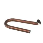 Garland/US Range , 4528271, Replacement Parts, Equipment Hardware, General Equipment Hardware