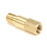 Garland/US Range , 4528273, Replacement Parts, Equipment Hardware, General Equipment Hardware