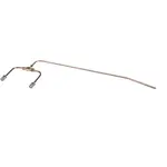 Garland/US Range , 4528340, Replacement Parts, Pipe, Hose, Tube and Fittings, Tube and Tube Fittings