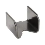 Garland/US Range 4528378, Replacement Parts, Temperature Components, Burners, Grates and Radiants