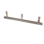 Garland/US Range 4528426, Replacement Parts, Equipment Hardware, General Equipment Hardware