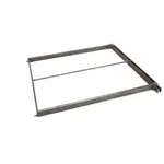 Garland/US Range 4528433, Replacement Parts, Equipment Hardware, Equipment Shelves and Racks