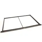 Garland/US Range , 4528434, Replacement Parts, Equipment Hardware, Equipment Shelves and Racks