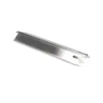 Garland/US Range 4528435, Replacement Parts, Equipment Hardware, General Equipment Hardware