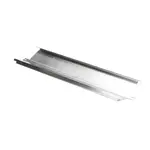 Garland/US Range 4528436, Replacement Parts, Equipment Hardware, Housings, Covers & Shields