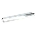 Garland/US Range , 4528438, Replacement Parts, Equipment Hardware, Housings, Covers & Shields