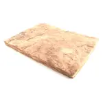 Garland/US Range 4528534, Replacement Parts, Insulation