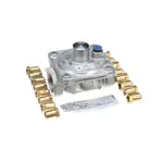 Garland/US Range 4528882, Replacement Parts, Equipment Hardware, General Equipment Hardware