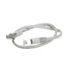 Garland/US Range , 4529003, Replacement Parts, Equipment Hardware, General Equipment Hardware