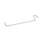 Garland/US Range , 4529017, Replacement Parts, Equipment Hardware, General Equipment Hardware