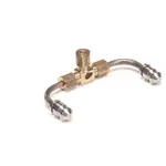 Garland/US Range 4529215, Replacement Parts, Pressure Components, Pilots