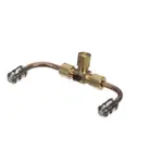 Garland/US Range 4529216, Replacement Parts, Pressure Components, Pilots