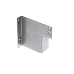 Garland/US Range 4529347, Replacement Parts, Equipment Hardware, Hinges, Latches, Mounting brackets, clips