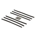 Garland/US Range 4529549, Replacement Parts, Electrical Components, Electrical connectors & terminals