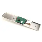 Garland/US Range , 4529706, Replacement Parts, Electrical Components, Control Boards