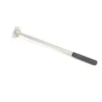 Garland/US Range , 4529721, Replacement Parts, Equipment Hardware, General Equipment Hardware