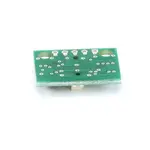 Garland/US Range , 4529740, Replacement Parts, Electrical Components, Control Boards