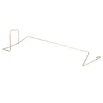 Garland/US Range , 4529764, Replacement Parts, Pipe, Hose, Tube and Fittings, Tube and Tube Fittings