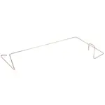 Garland/US Range , 4529765, Replacement Parts, Pipe, Hose, Tube and Fittings, Tube and Tube Fittings