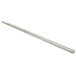 Garland/US Range 4529835, Replacement Parts, Equipment Hardware, General Equipment Hardware