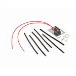 Garland/US Range 4530003-GAR, Replacement Parts, Electrical Components, Relays and Switches