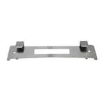 Garland/US Range 4530053, Replacement Parts, Equipment Hardware, General Equipment Hardware