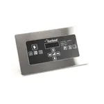 Garland/US Range 4530203, Replacement Parts, Equipment Hardware, General Equipment Hardware