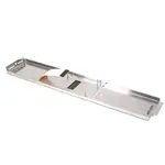 Garland/US Range , 4530502, Replacement Parts, Electrical Components, Control Boards