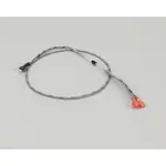 Garland/US Range 4530533, Replacement Parts, Equipment Hardware, General Equipment Hardware