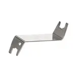 Garland/US Range , 4530582, Replacement Parts, Equipment Hardware, General Equipment Hardware
