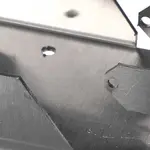 Garland/US Range , 4530702, Replacement Parts, Equipment Hardware, General Equipment Hardware